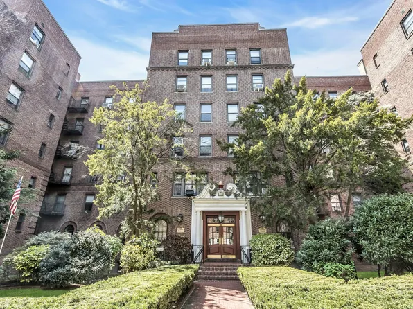 83-80 118th Street image 1 of 15