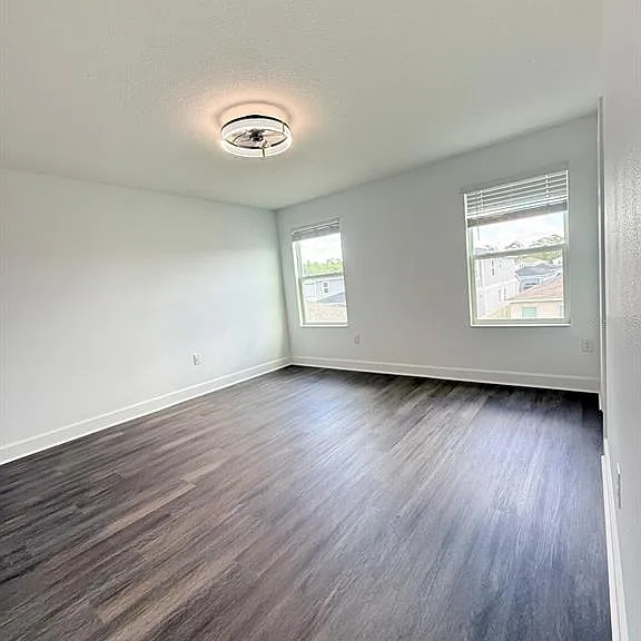 2782 Sanctuary Dr — Photo 10