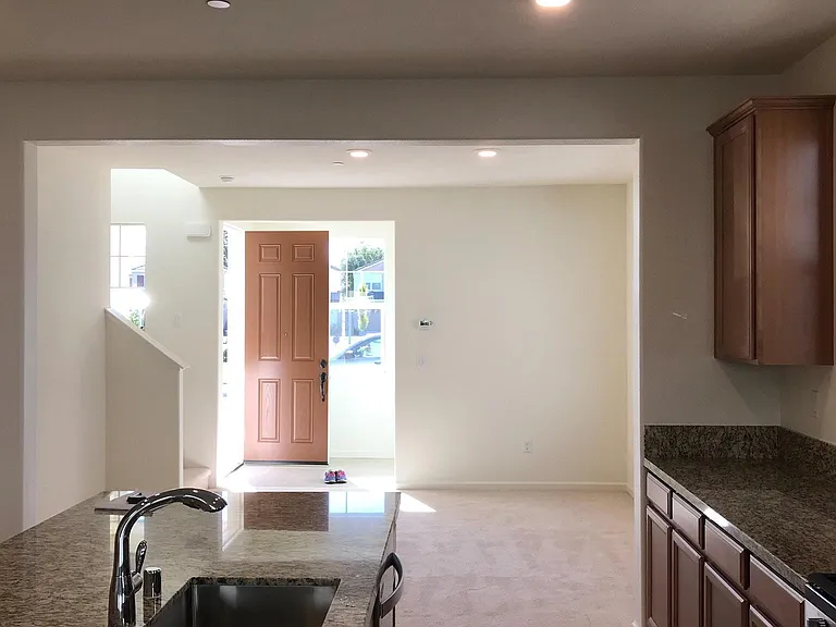 10905 Barden Dr — Photo 5