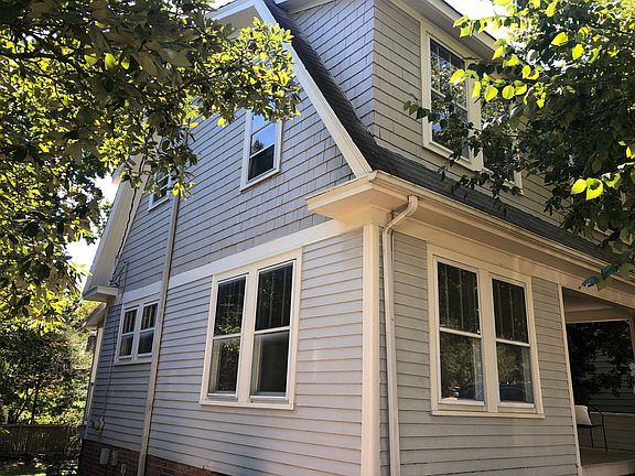 5th image of 315 Perry St
