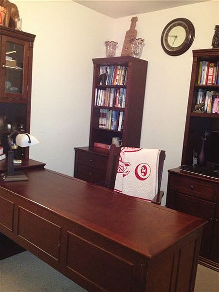 _office