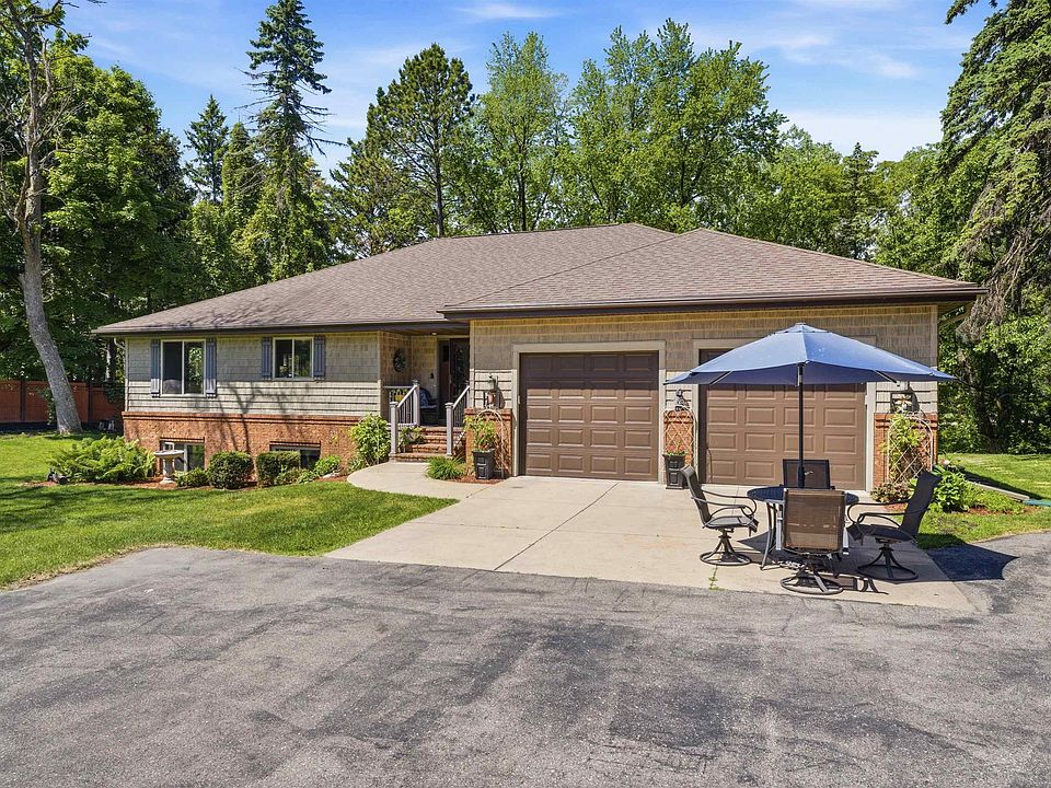 1st image of 11 Kools Ct