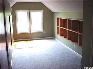 5th image of 1584 Elmwood Ave