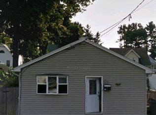 46 Edgemont St, Springfield, MA 01109