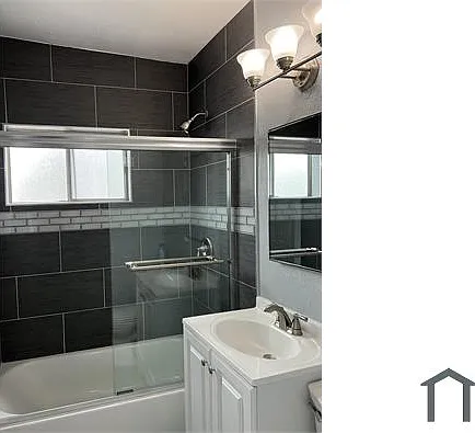 120 W 73rd St #3 — Photo 8