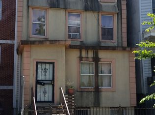 174 Madison St, Brooklyn, NY 11216