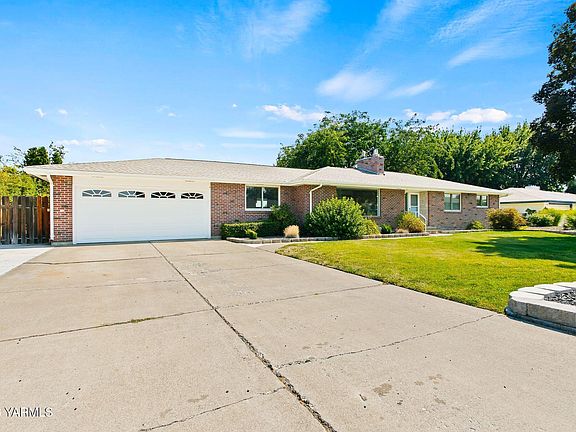 2nd image of 801 S 59th Ave