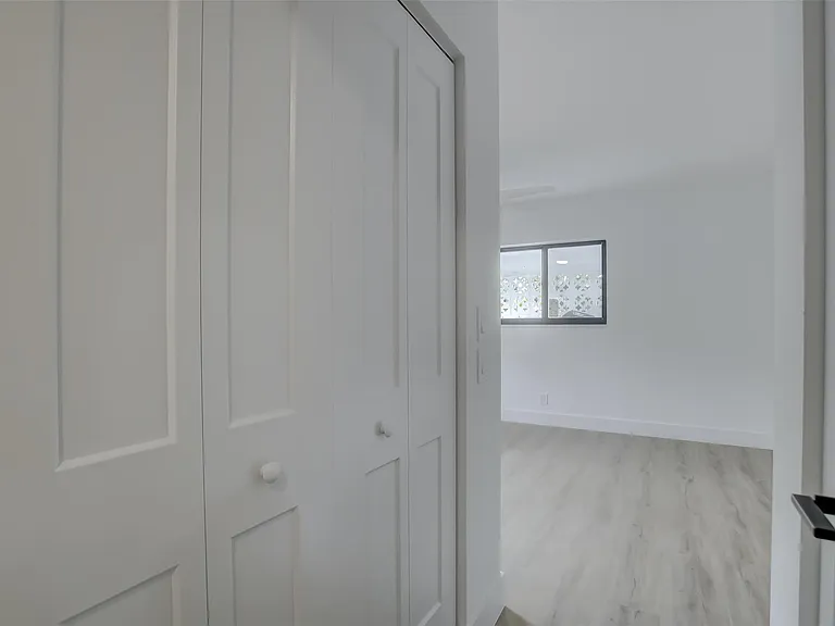 2155 NE 56th Ct — Photo 20