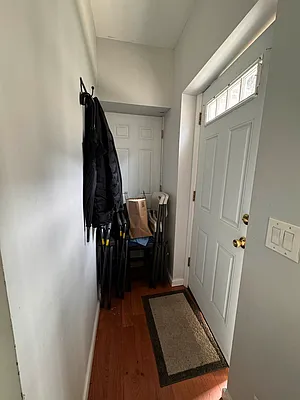 Rented by Sterling Realty Solution Inc | media 5