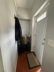 Rented by Sterling Realty Solution Inc