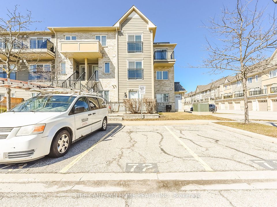 1st image of 60 Fairwood Cir #83