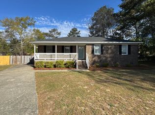 30 Marigold Ct, Sumter, SC 29150