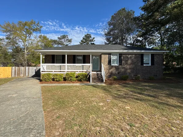 30 Marigold Ct, Sumter, SC 29150