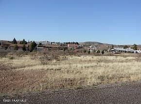 1st image of 20259 E Ocotillo Dr