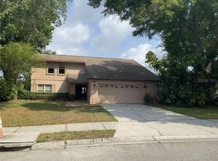 229 Heatherpoint Dr, Lakeland, FL 33809