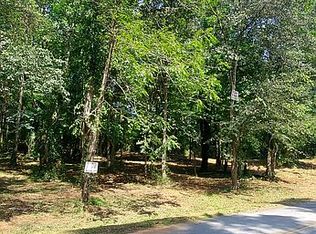 Edgewood Dr, Seneca, SC 29678