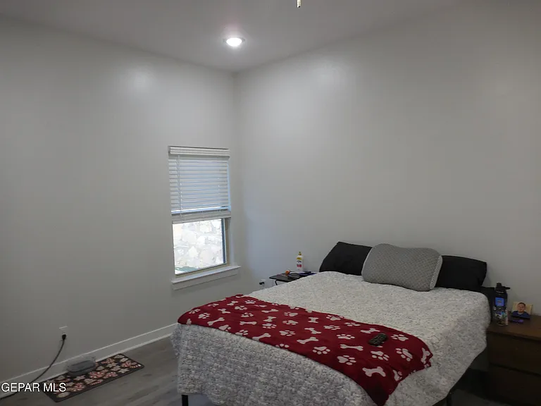 7405 Norte Portugal Ln — Photo 44