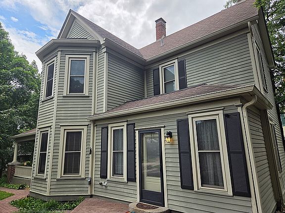 4th image of 109 W Main St