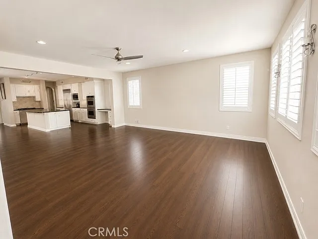 761 Clark Way — Photo 7