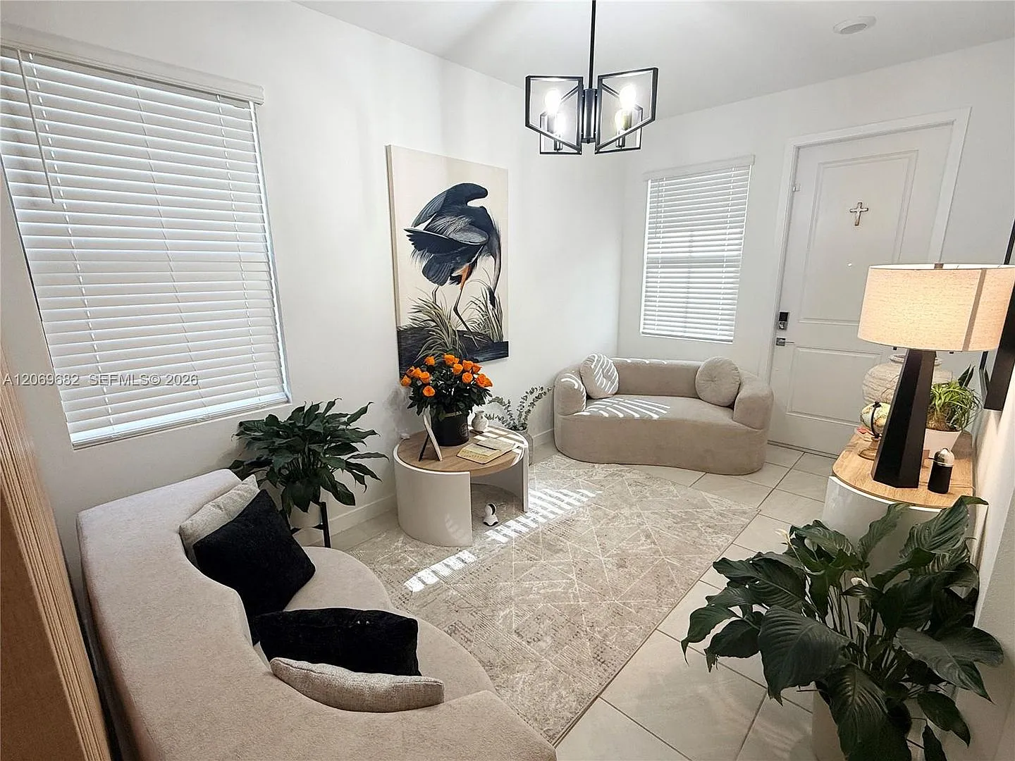 179 NE 13th Circle 179, Homestead, FL 33033 - 6270 — Photo 4