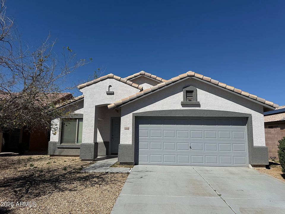 1st image of 15840 W YAVAPAI Street