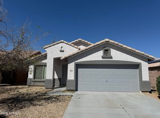 15840 W Yavapai St, Goodyear, AZ 85338