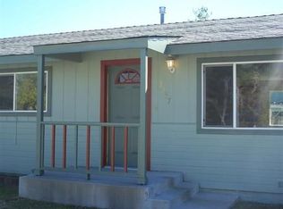 3357 Northgate Ln, Carson City, NV 89706