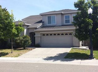 5468 Dasco Way, Sacramento, CA