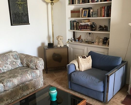 4th image of 3519 Knoll Crest Ave