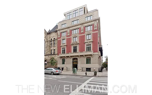 Sold by Douglas Elliman | media 6