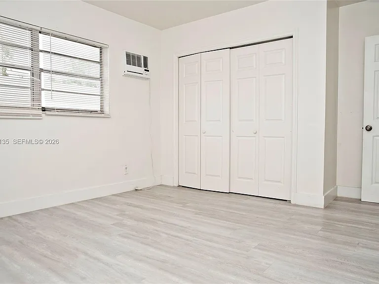 2206 Fillmore St #1 — Photo 10