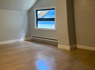 126 Center St, Tamaqua, PA 18252
