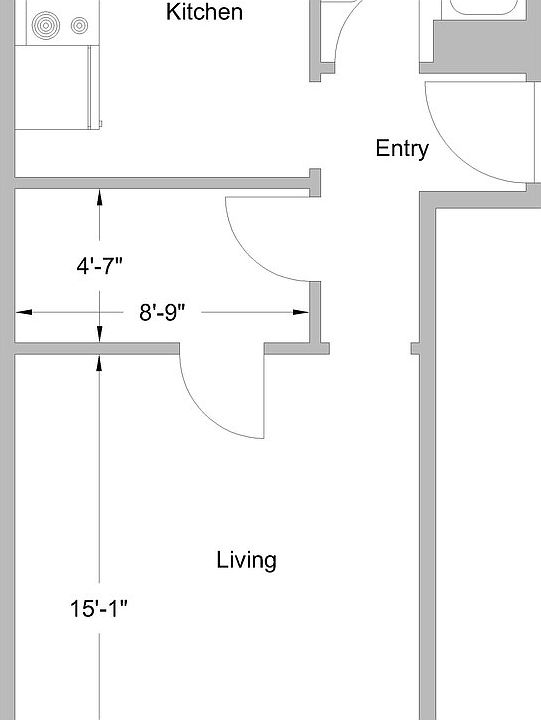Building Photo 5