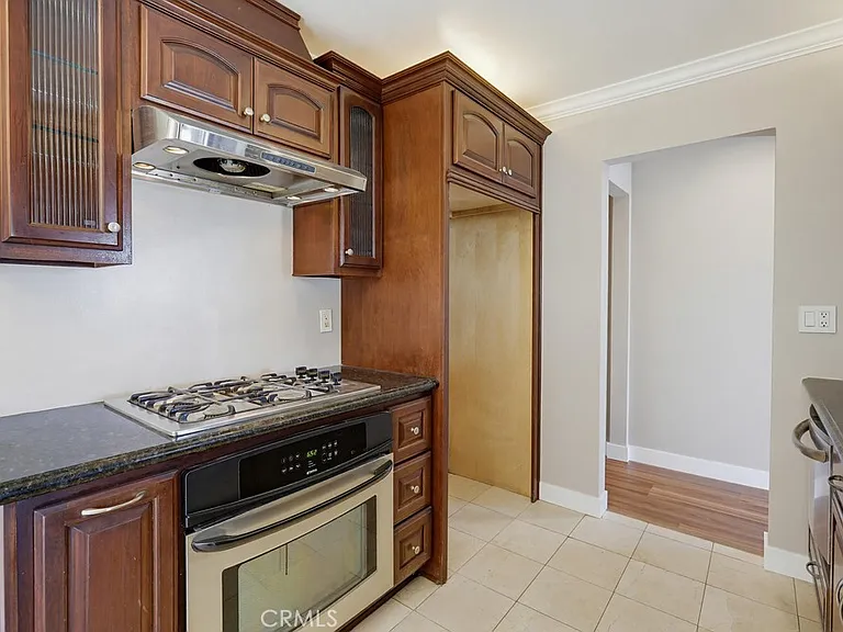 243 N Pageant St — Photo 17