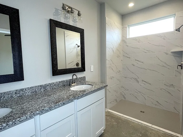 6 Greenway Dr — Photo 14