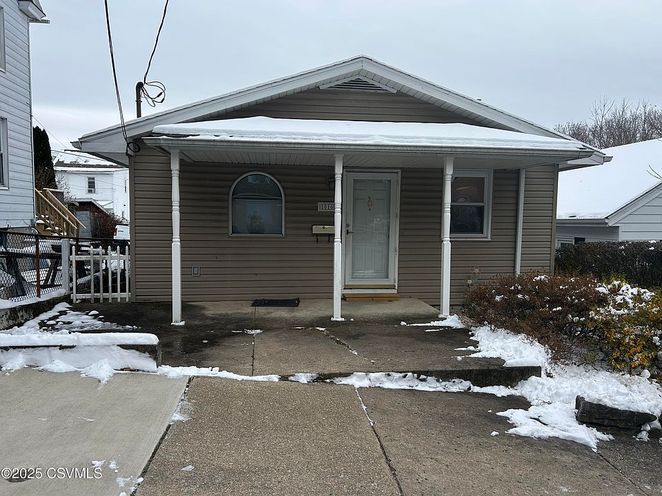 1st image of 1016 E Kase St