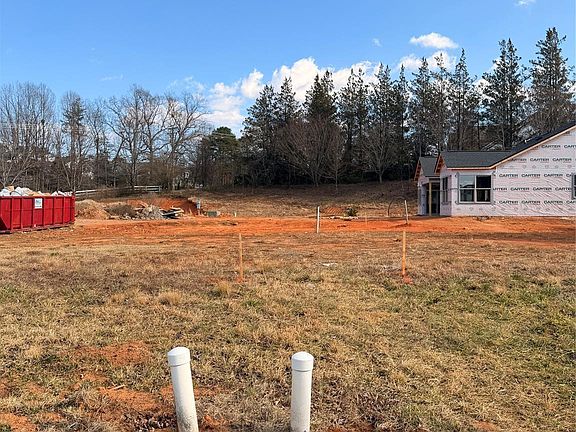 4th image of 829A Wynnshire Dr #59