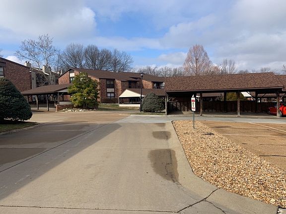 4th image of 6832 Cottage Grove Ln APT A