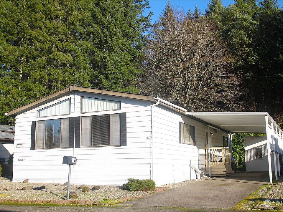 1st image of 165 Sereno Circle Drive