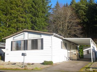 165 Sereno Circle Dr, Bremerton, WA