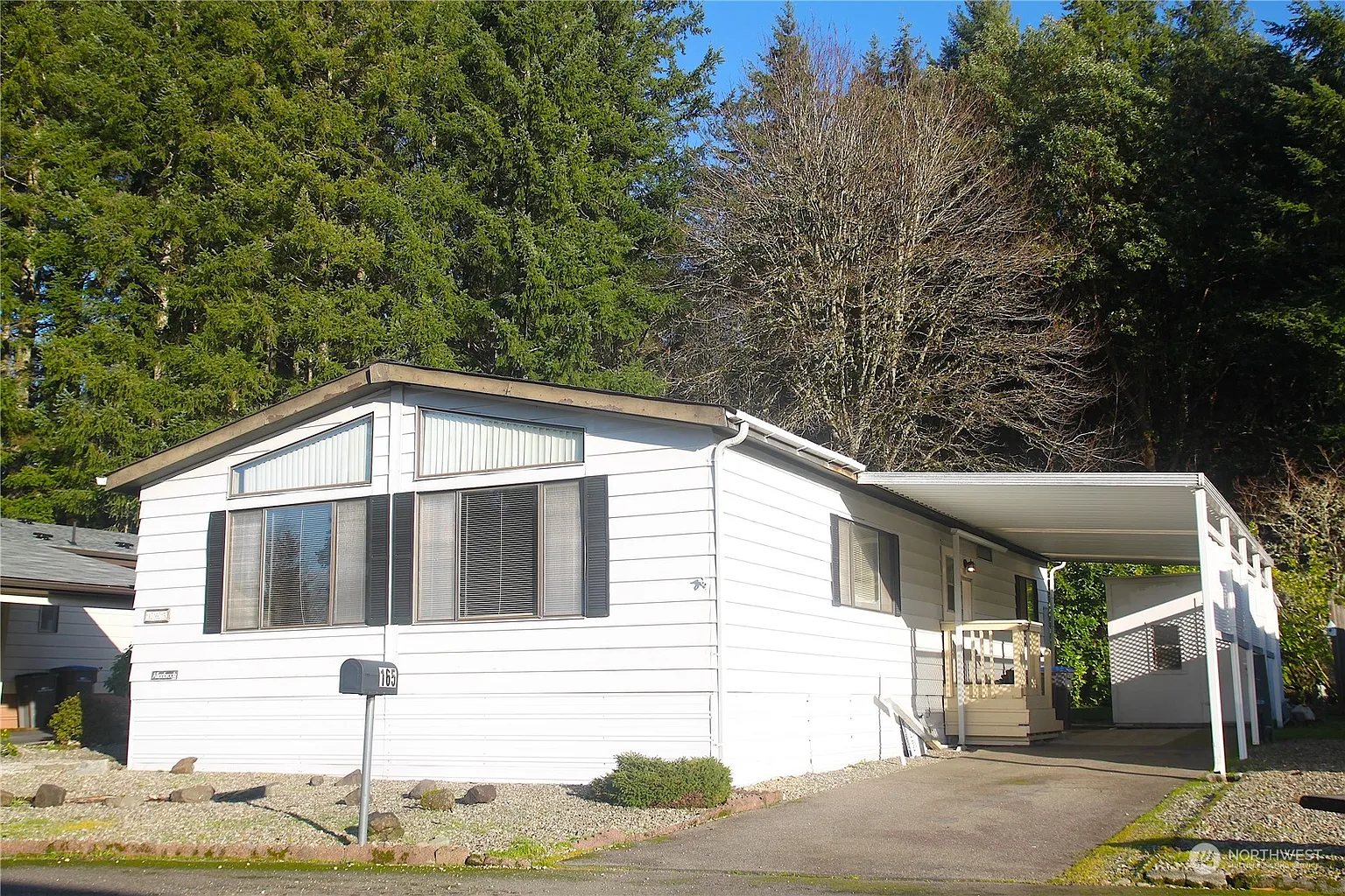 165 Sereno Circle Drive photo 1