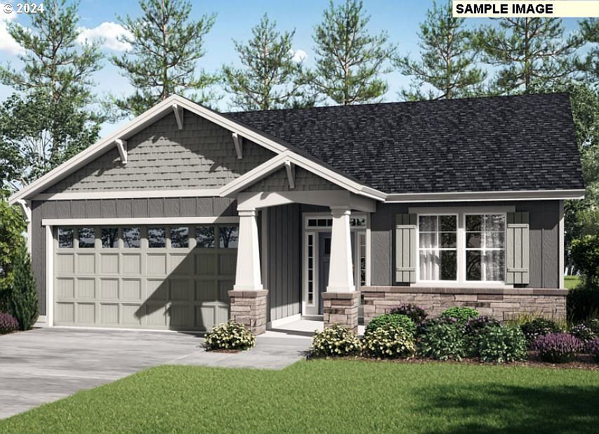 1st image of 31123 NW Timeric Dr