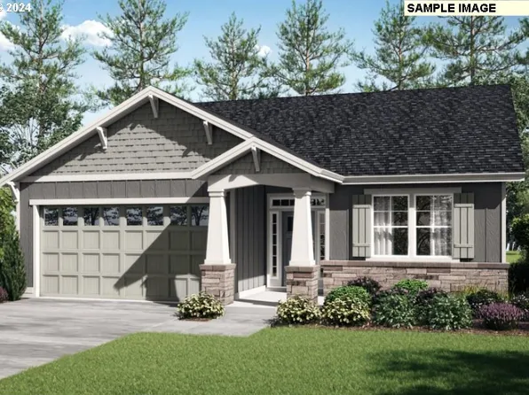 31123 NW Timeric Dr, North Plains, OR 97133