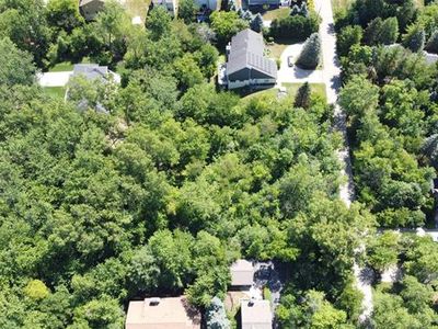 0 Blue Jay Way, West Bloomfield, MI, 48322