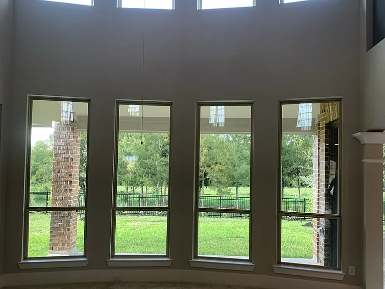 33002 Franklin Brooks Dr — Photo 10