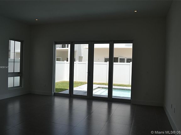3rd image of 8283 NW 33rd Ter #8283