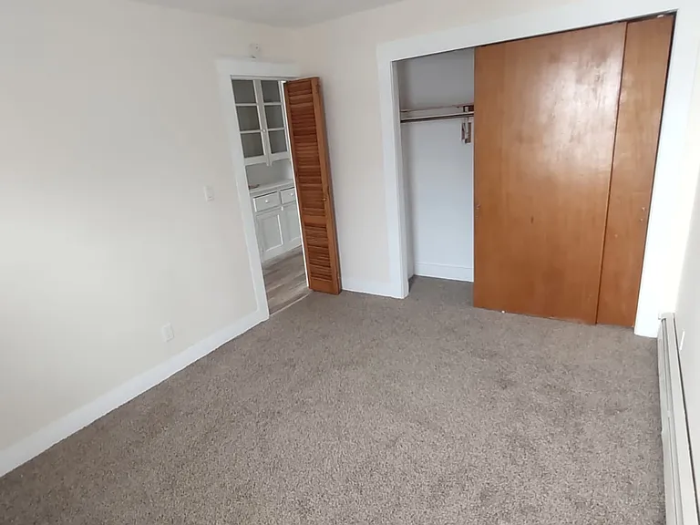 Room #1