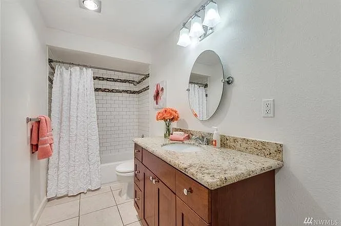 14537 NE 40th St #104 — Photo 8
