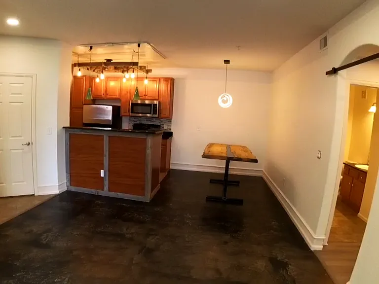 3100 Blue Sky Cir #14-106 — Photo 10