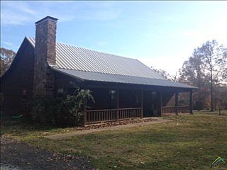 2nd image of 21977 County Road 2115